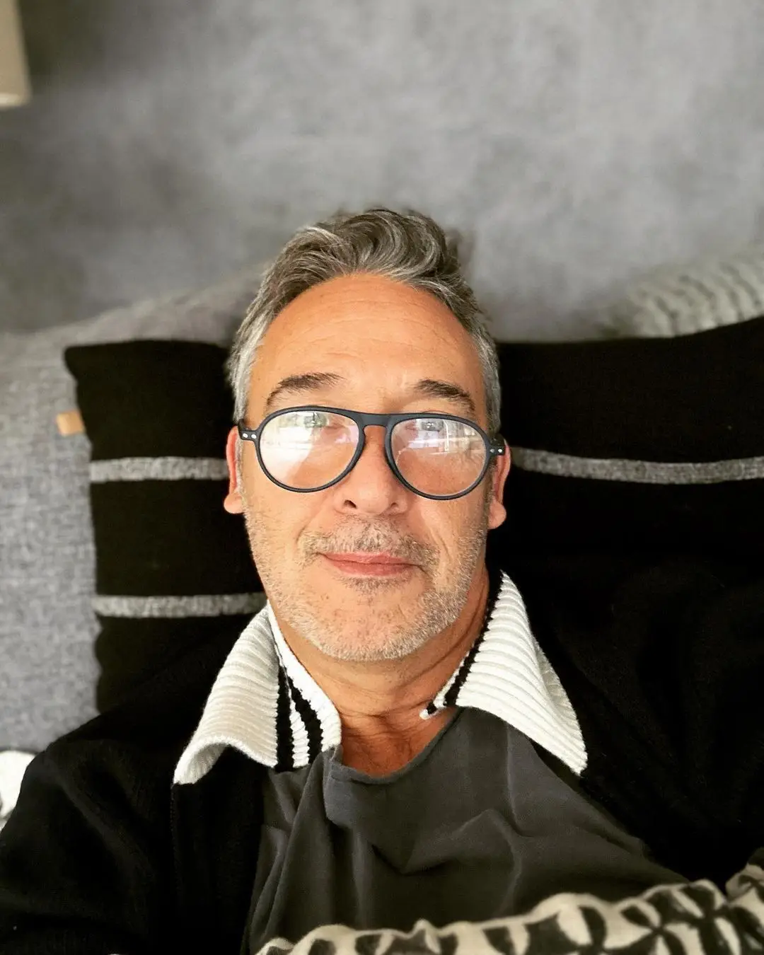 Reprodução Instagram, DR.