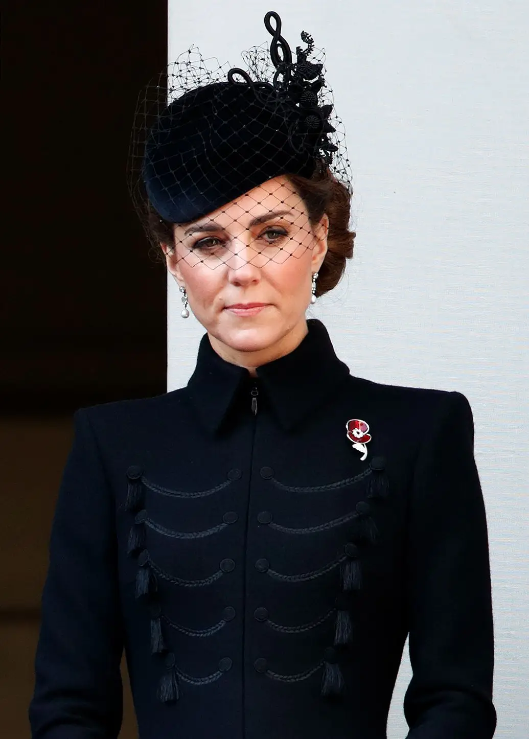 (Max Mumby/Getty Images)