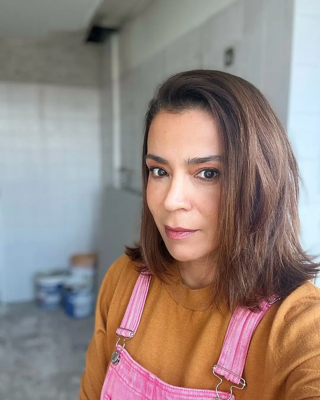Reprodução Instagram, DR.