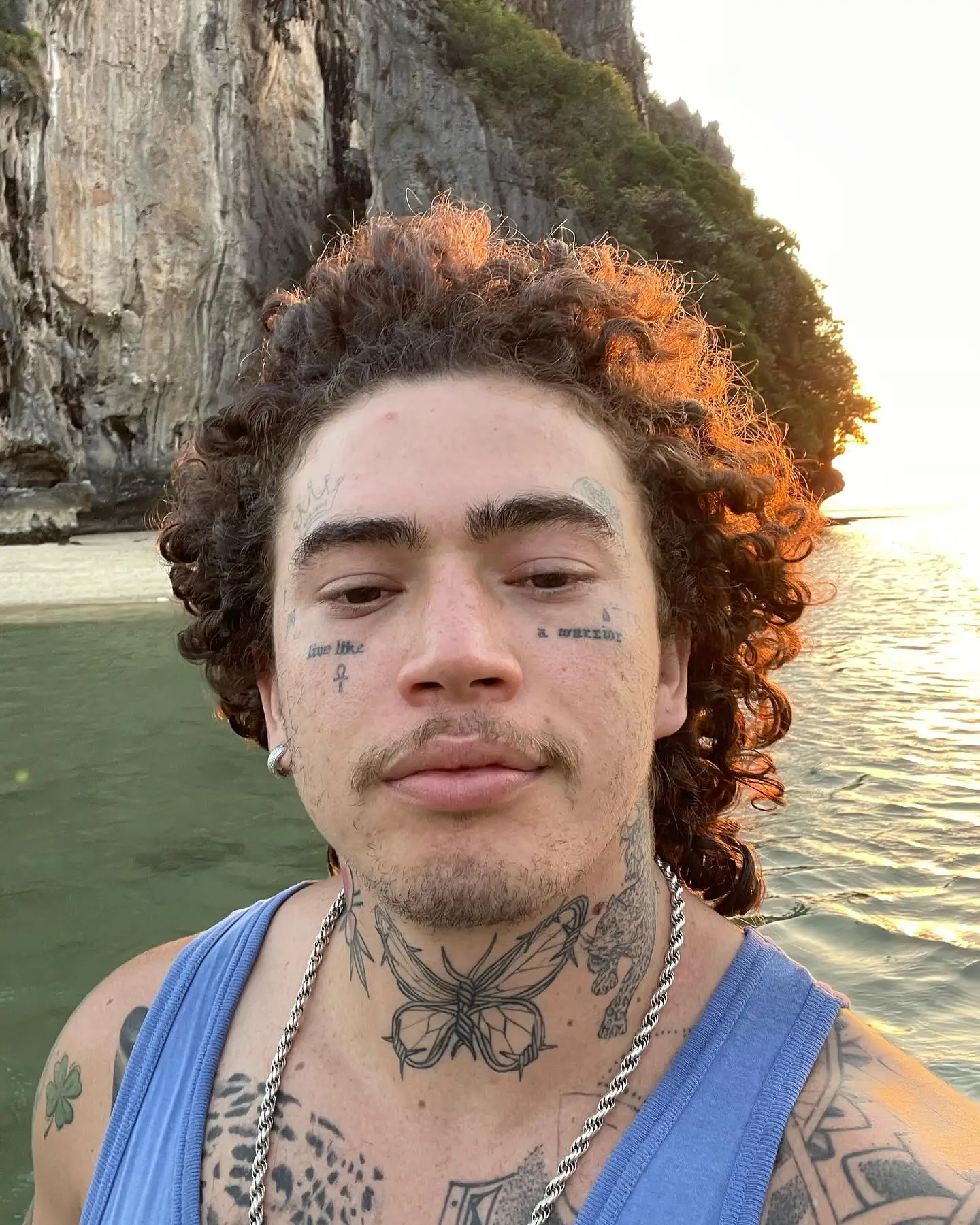(Reprodução Instagram, DR)