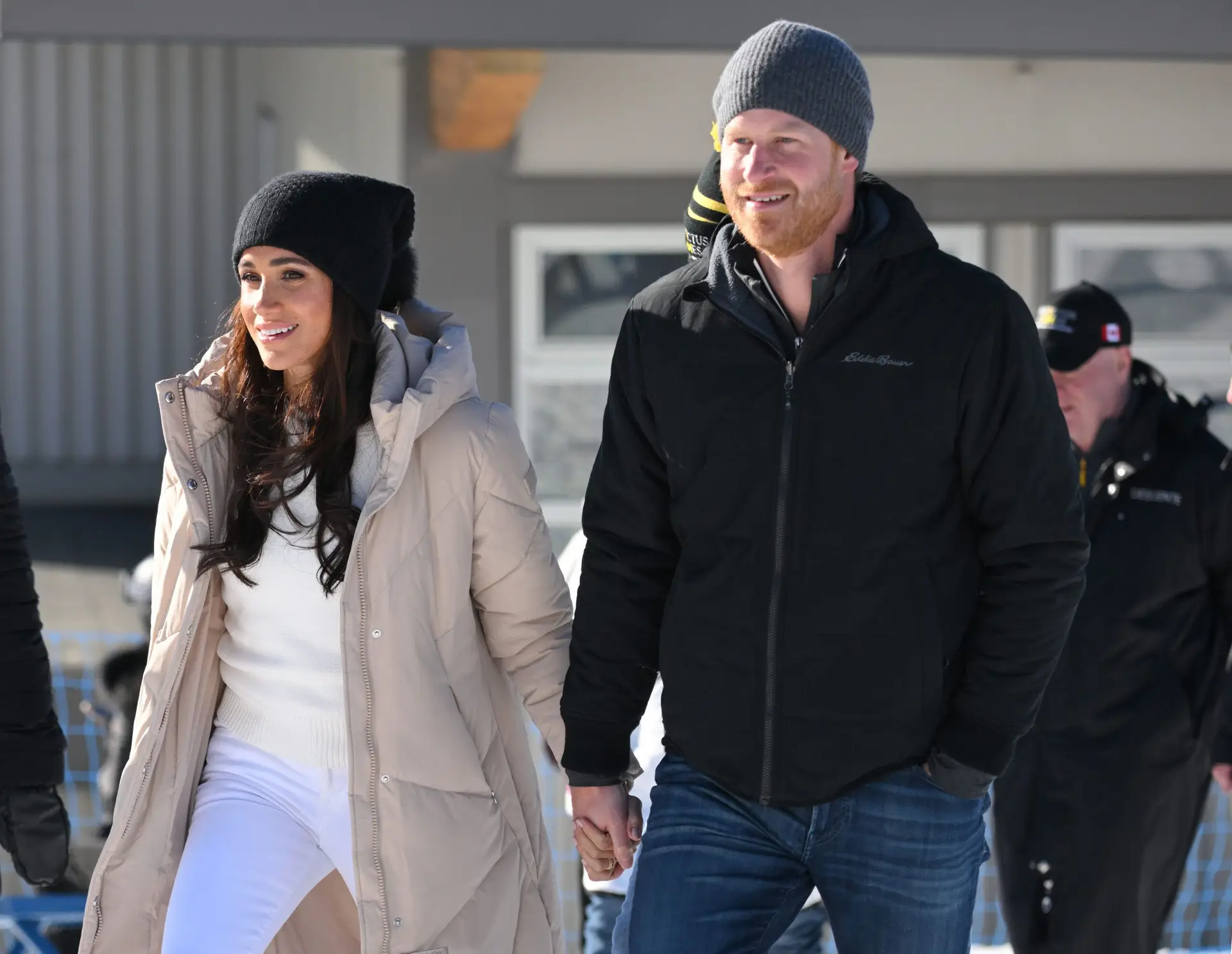 (Karwai Tang/WireImage)