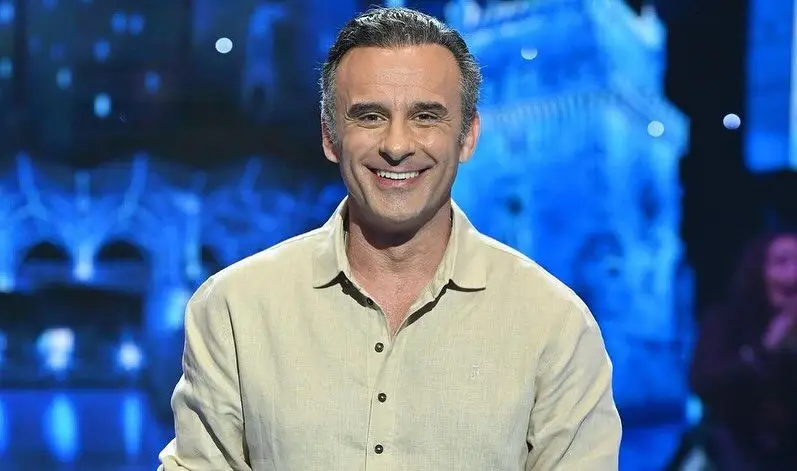 Rui Unas
