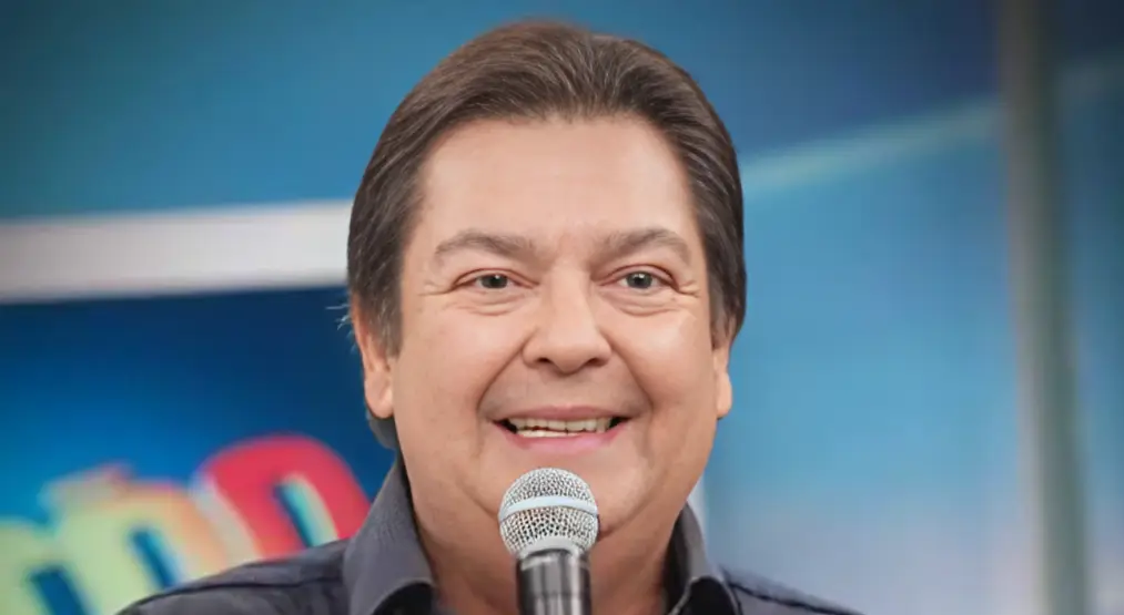 (Divulgação IMDB, DR)