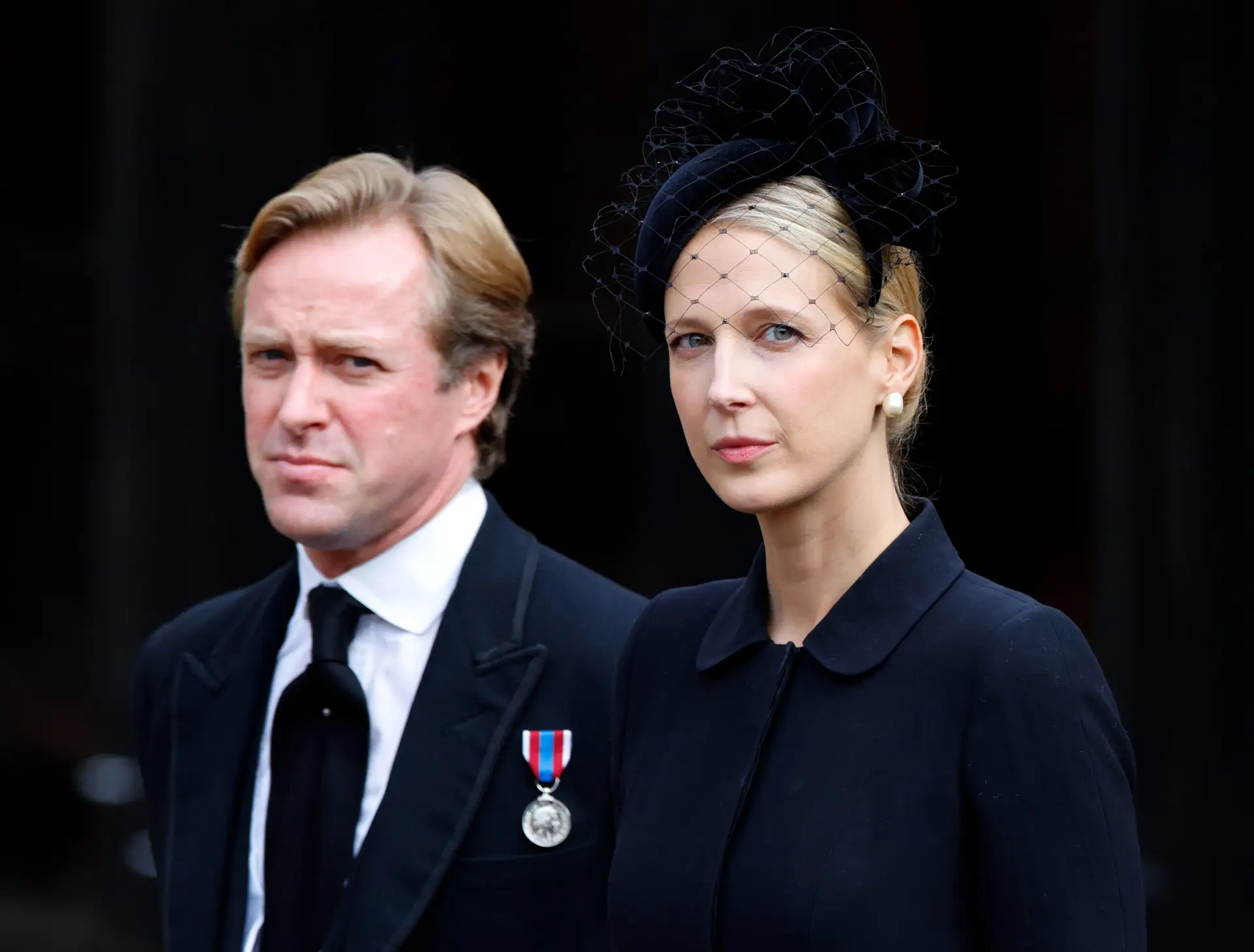 (Max Mumby/Getty Images)
