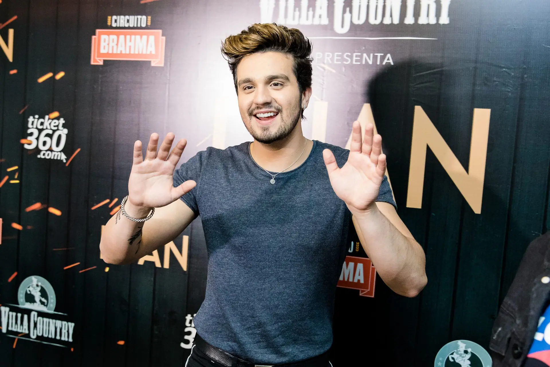 (Mauricio Santana/Getty Images)