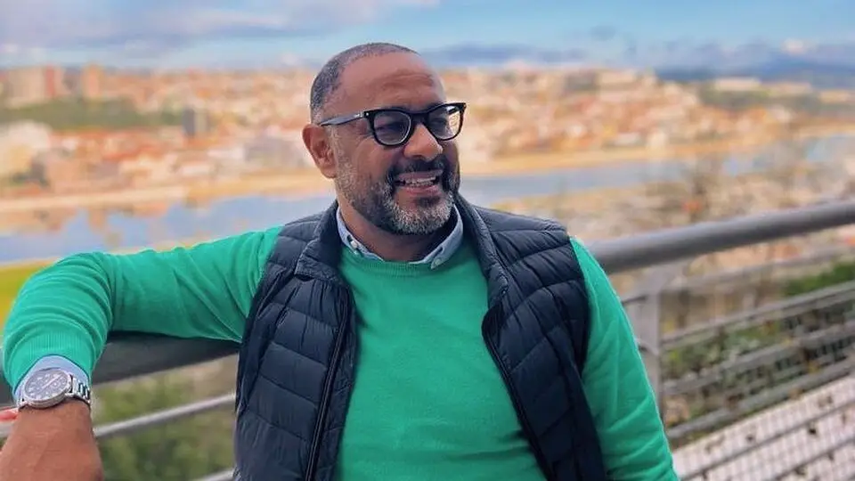 Olavo Bilac