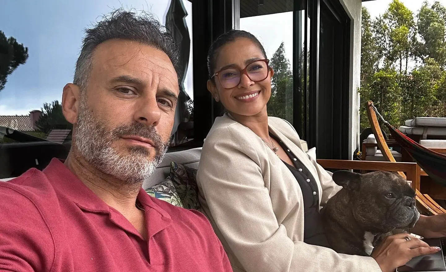 (Reprodução Instagram, DR)