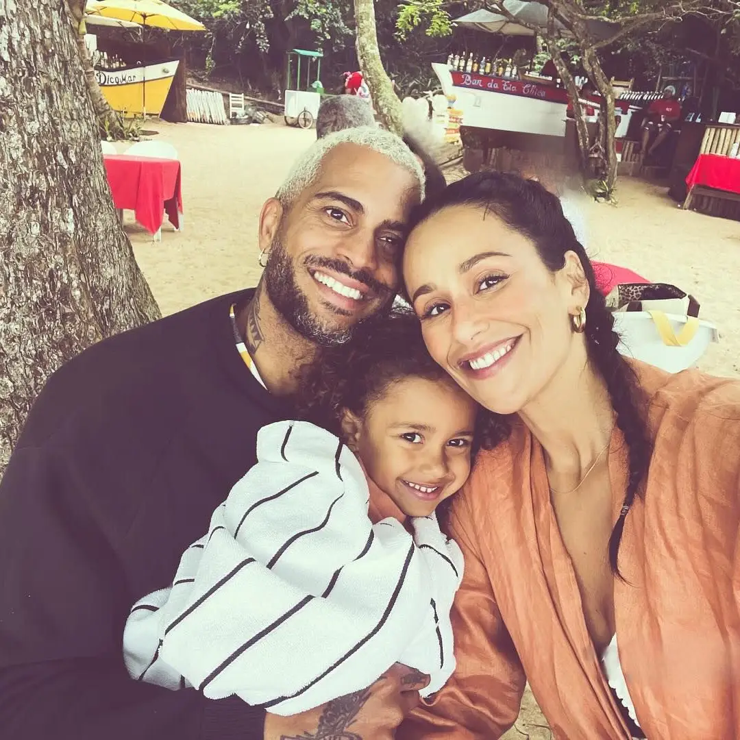 Afinal, como está a relação de Rita Pereira com o namorado? “Muita gente  quer saber o que está a acontecer” - Fama Show