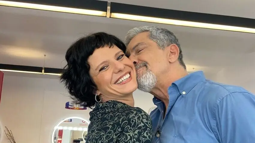 Reprodução Instagram, DR
