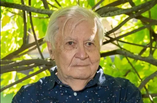 Morreu o ator António Évora! Emocionado, José Raposo já reagiu: “Era um dos mais emblemáticos”