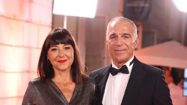 Como se fala pouco de amor fora das datas" - A declaração única de Rodrigo  Guedes de Carvalho a Teresa Dimas - Fama Show