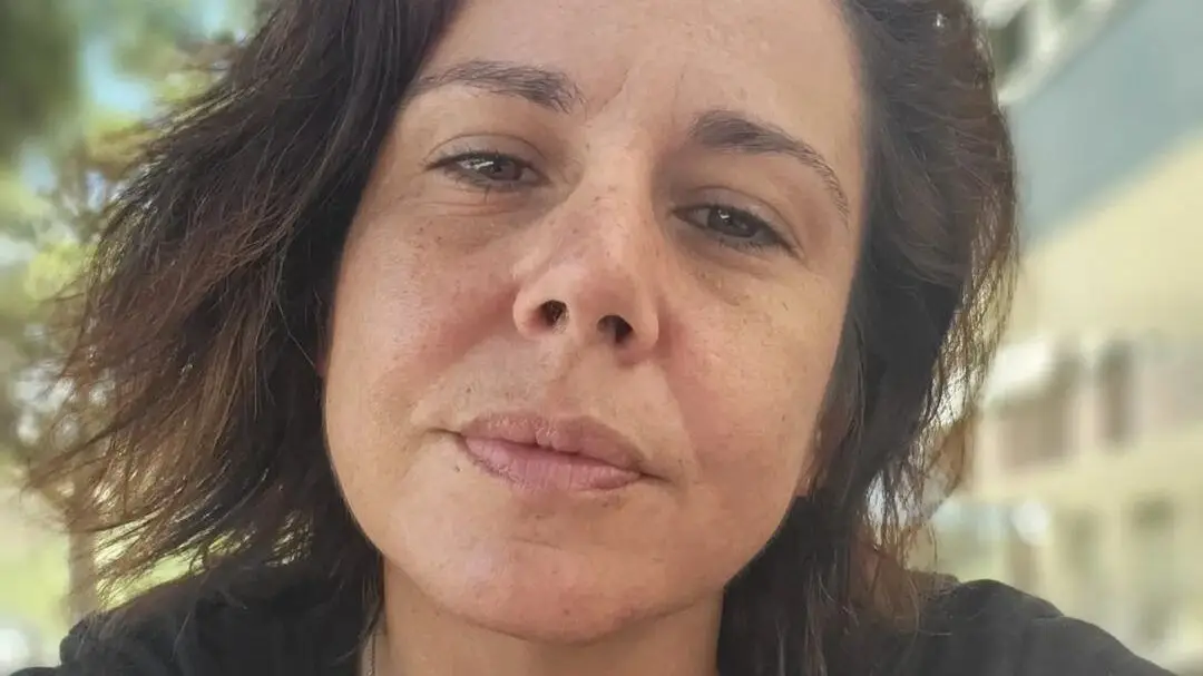 Reprodução Instagram, DR