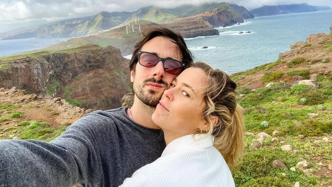 Reprodução Instagram, DR