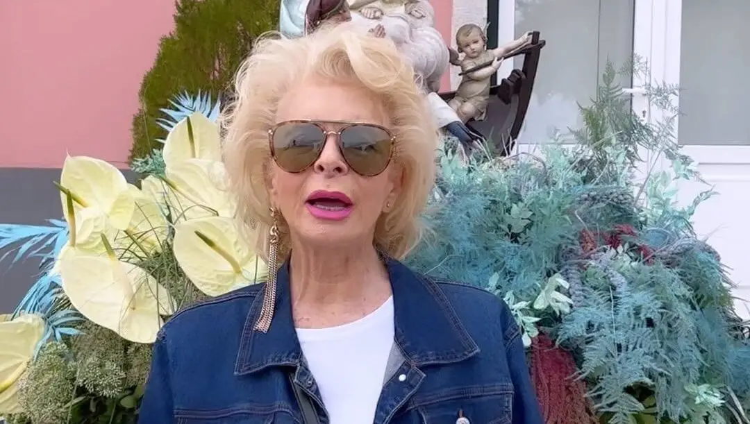 Lili Caneças