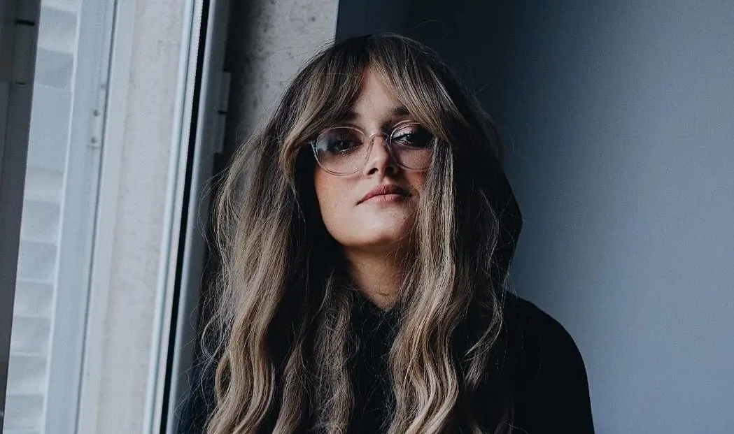 Carolina Deslandes