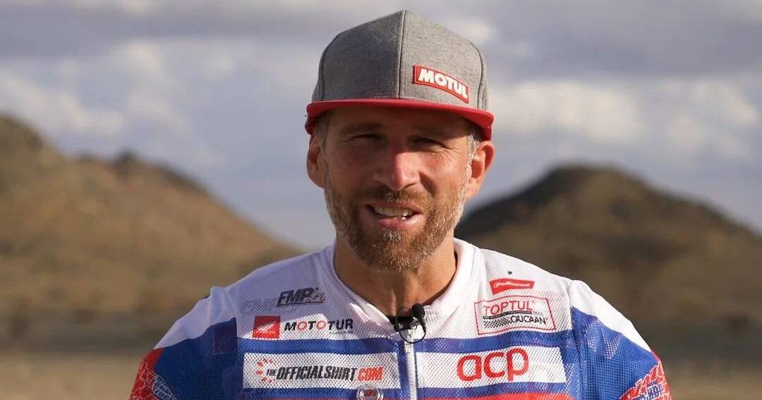 Pedro Bianchi Prata revela momento difícil: “É nas piores situações que  temos de ser fortes” - Fama Show