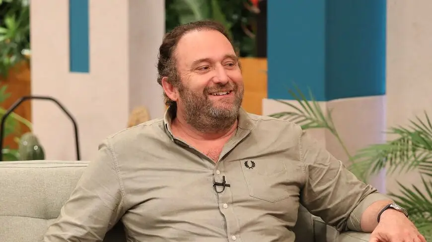 Eduardo-Madeira