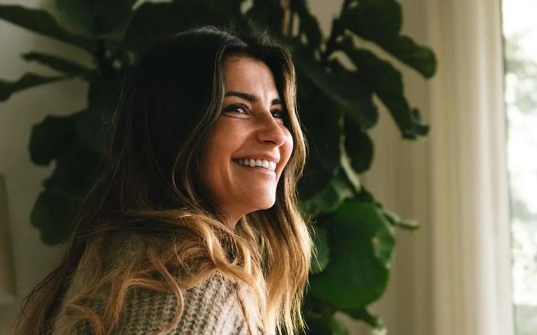 Isabel-Figueira