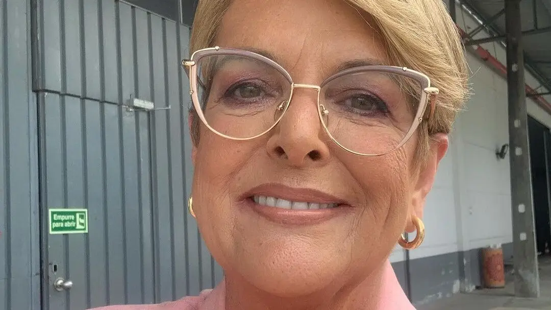 Luísa-Castel-Branco