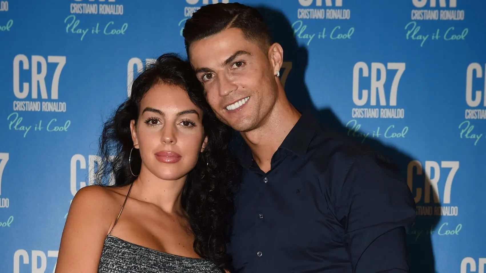 Cristiano-Ronaldo-e-Georgina