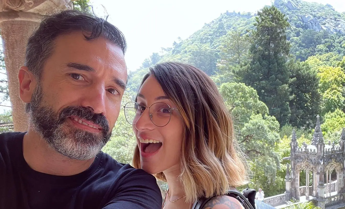 (Reprodução Instagram, DR)