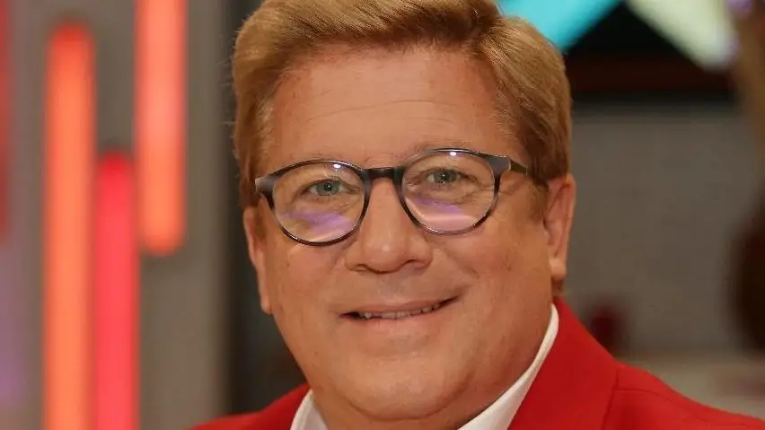 Herman-José