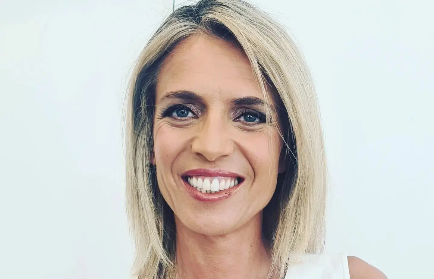 (Reprodução Instagram, DR)