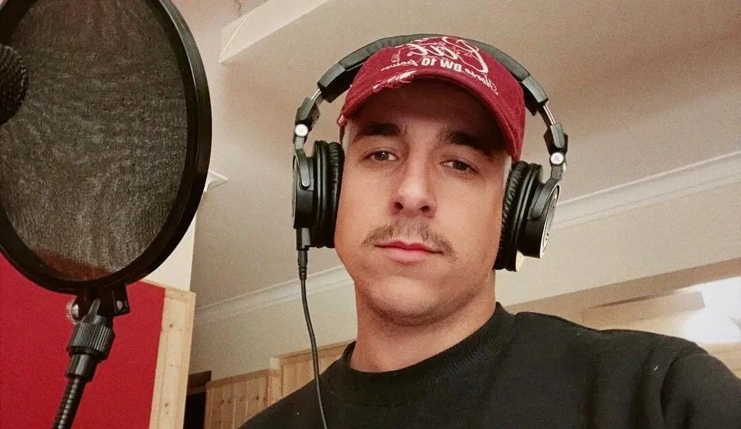 Fernando Daniel