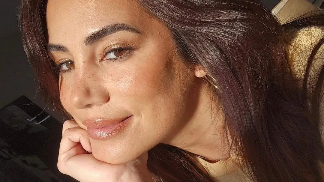 Mia Rose (Reprodução Instagram, DR)