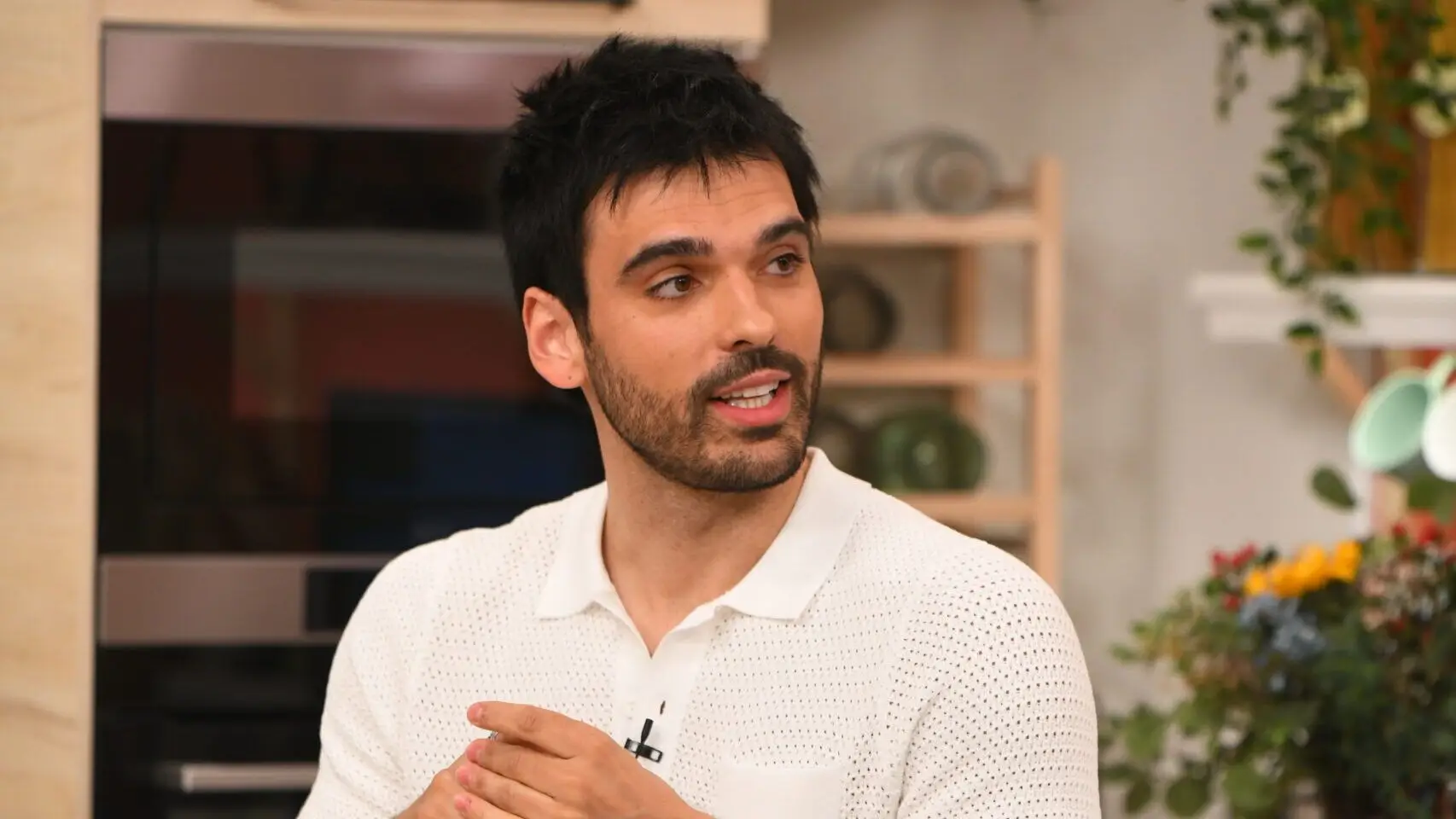 Vítor Silva Costa