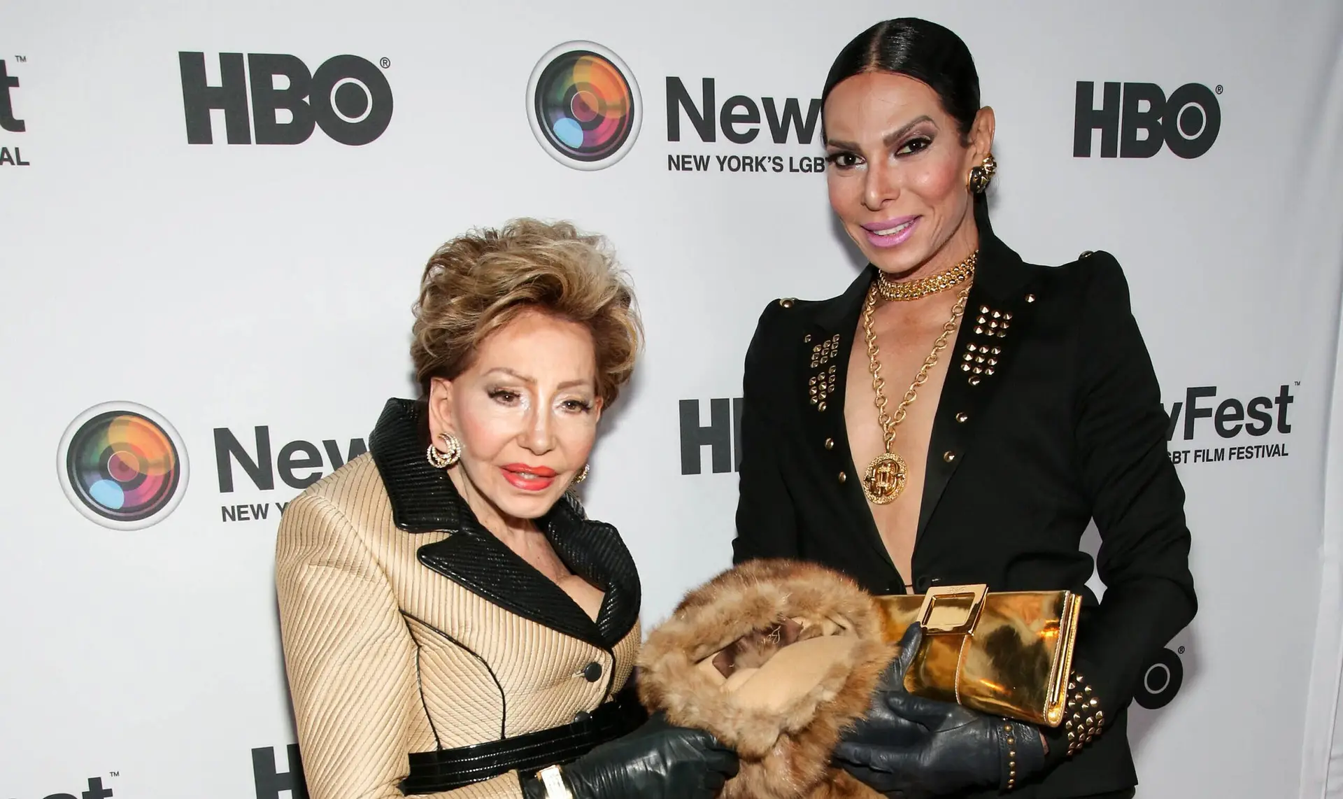 (Paul Zimmerman/Getty Images)