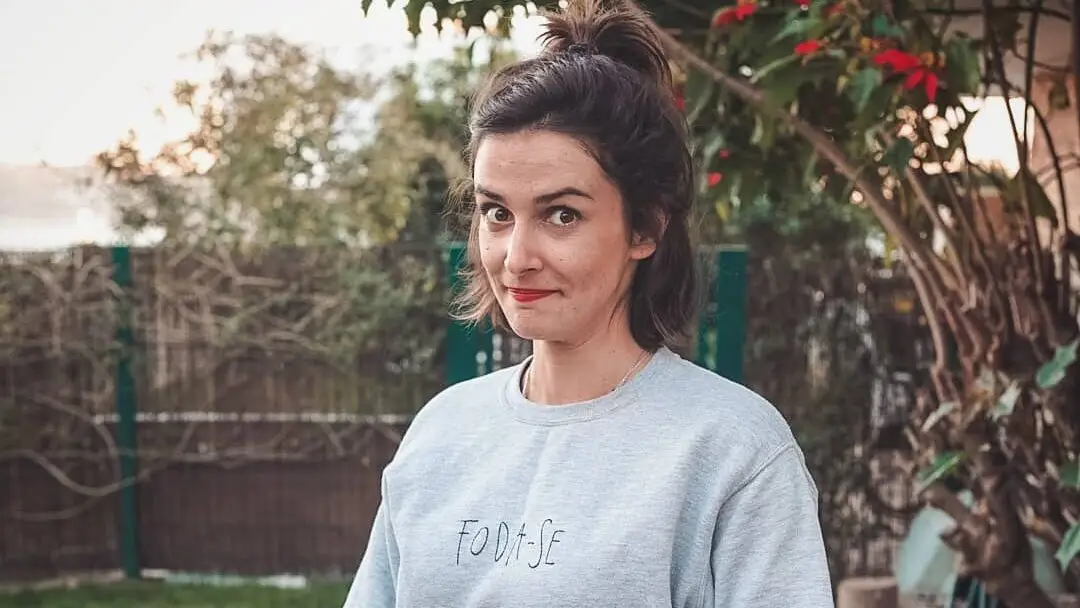 Bumba na Fofinha