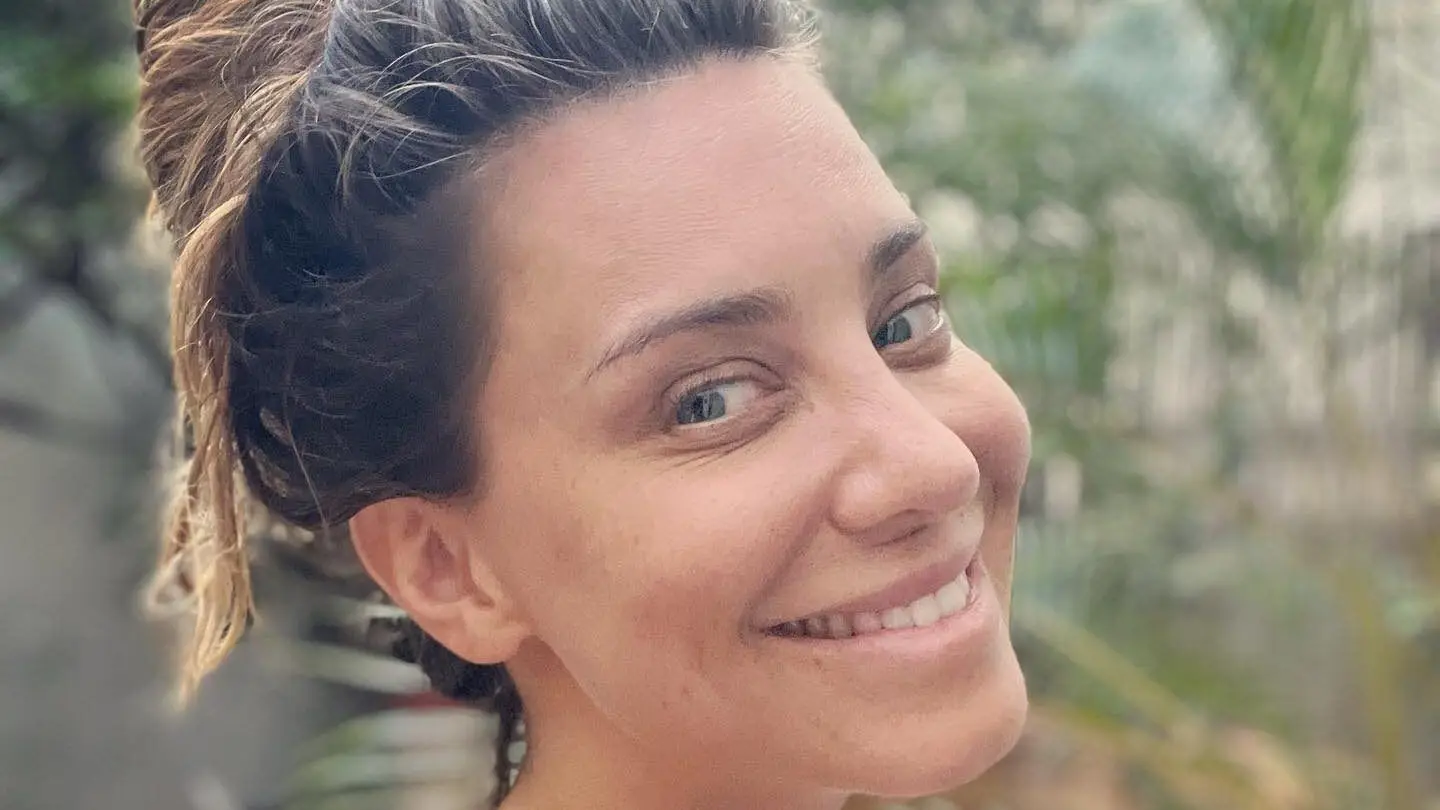 joana-solnado-em-rara-foto-com-a-filha-e-com-a-m-e-melhor-coisa-da