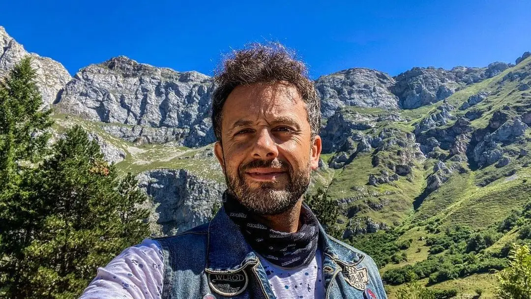João Paulo Rodrigues afirma: “Eu devo essas justificações às minhas filhas”