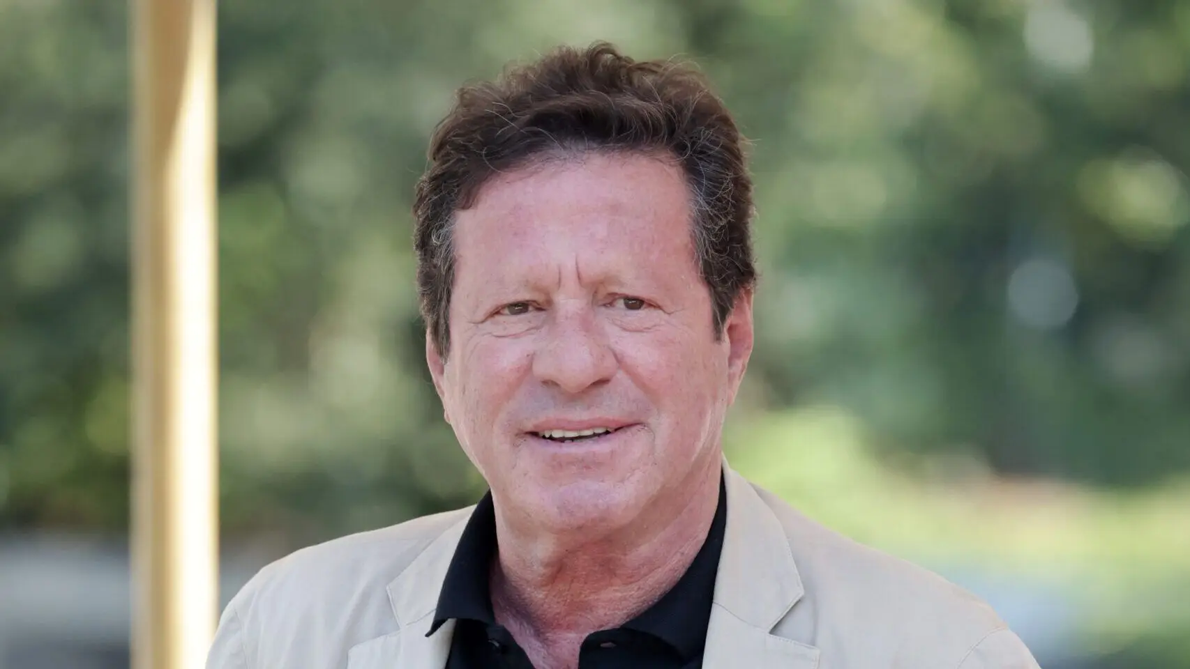 joaquim de almeida

