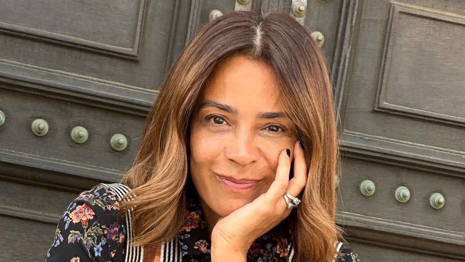 Rita Ferro Rodrigues