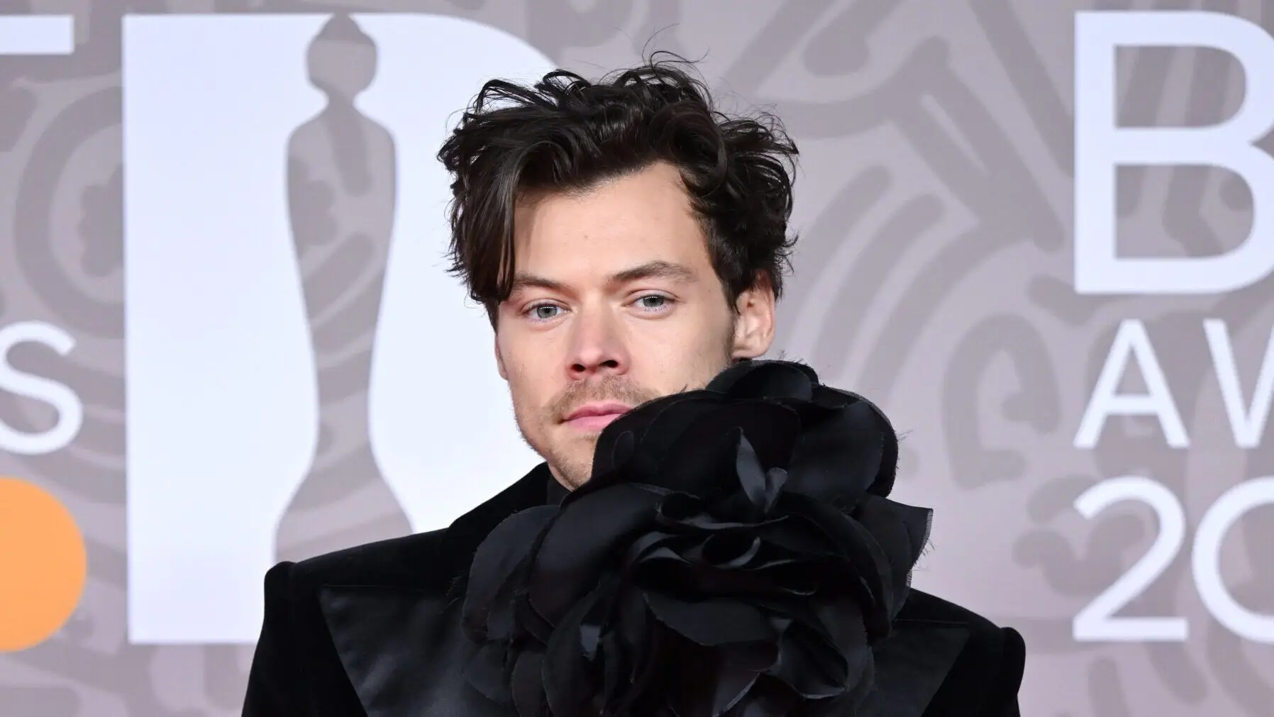 Harry Styles está solteiro