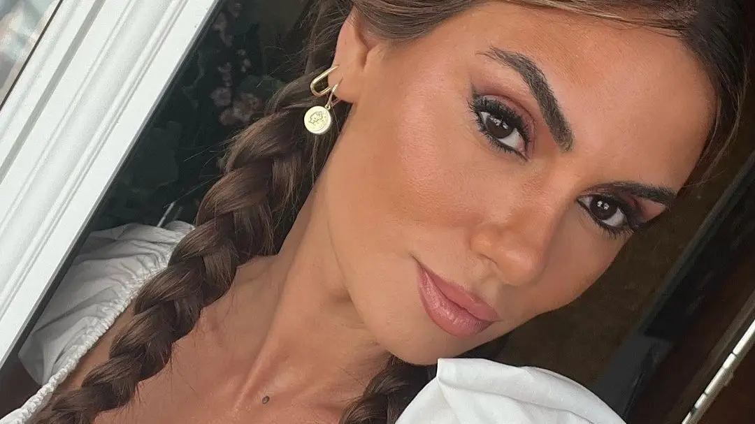 Liliana Filipa