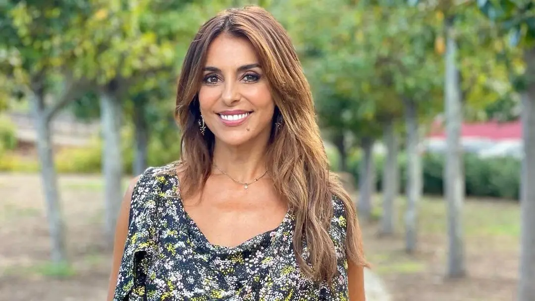Catarina Furtado celebra aniversário da filha e deixa mensagem a João Reis