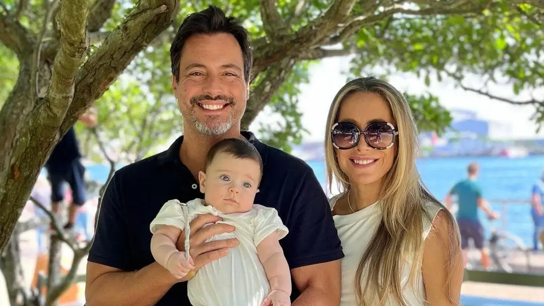 Reprodução Instagram, DR.