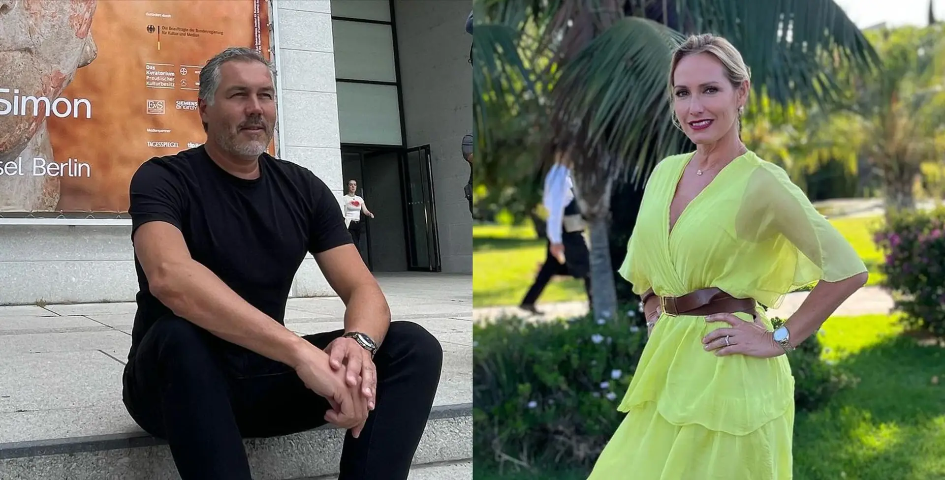 (Reprodução Instagram, DR)