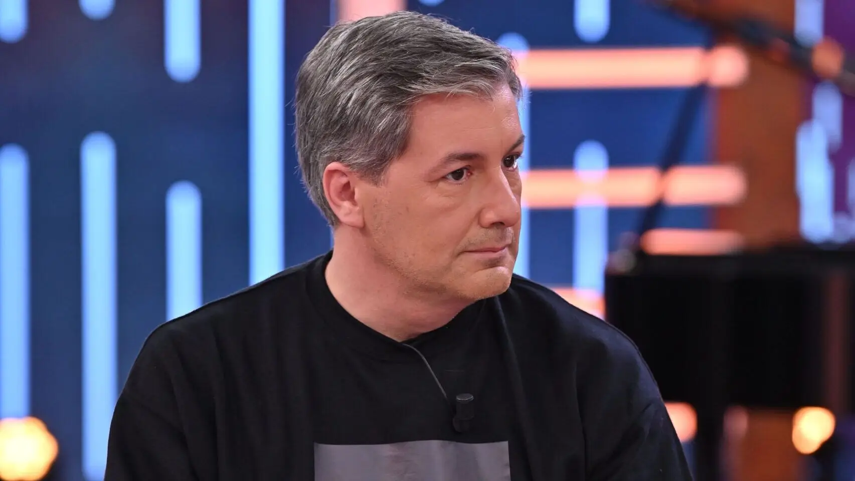 (Créditos: Tiago Caramujo)