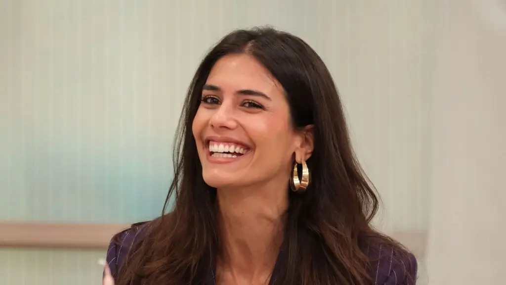 Isabela Valadeiro