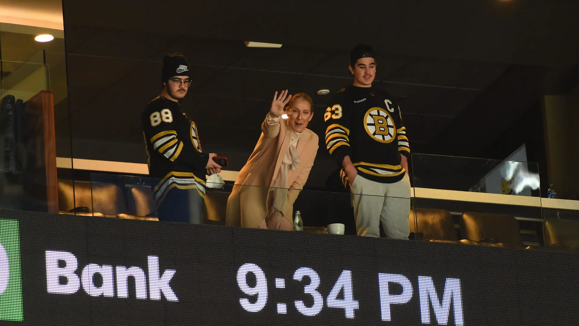 (Steve Babineau/Getty Images)