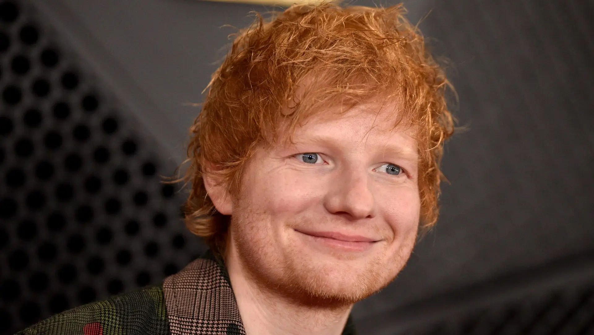 Photo by Lionel Hahn/Getty Images