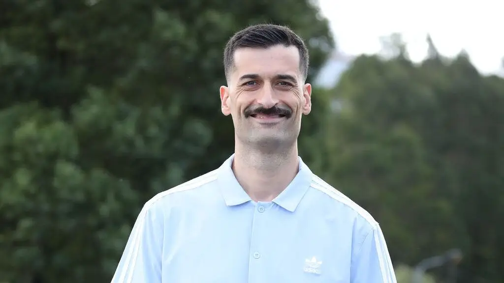 António Raminhos