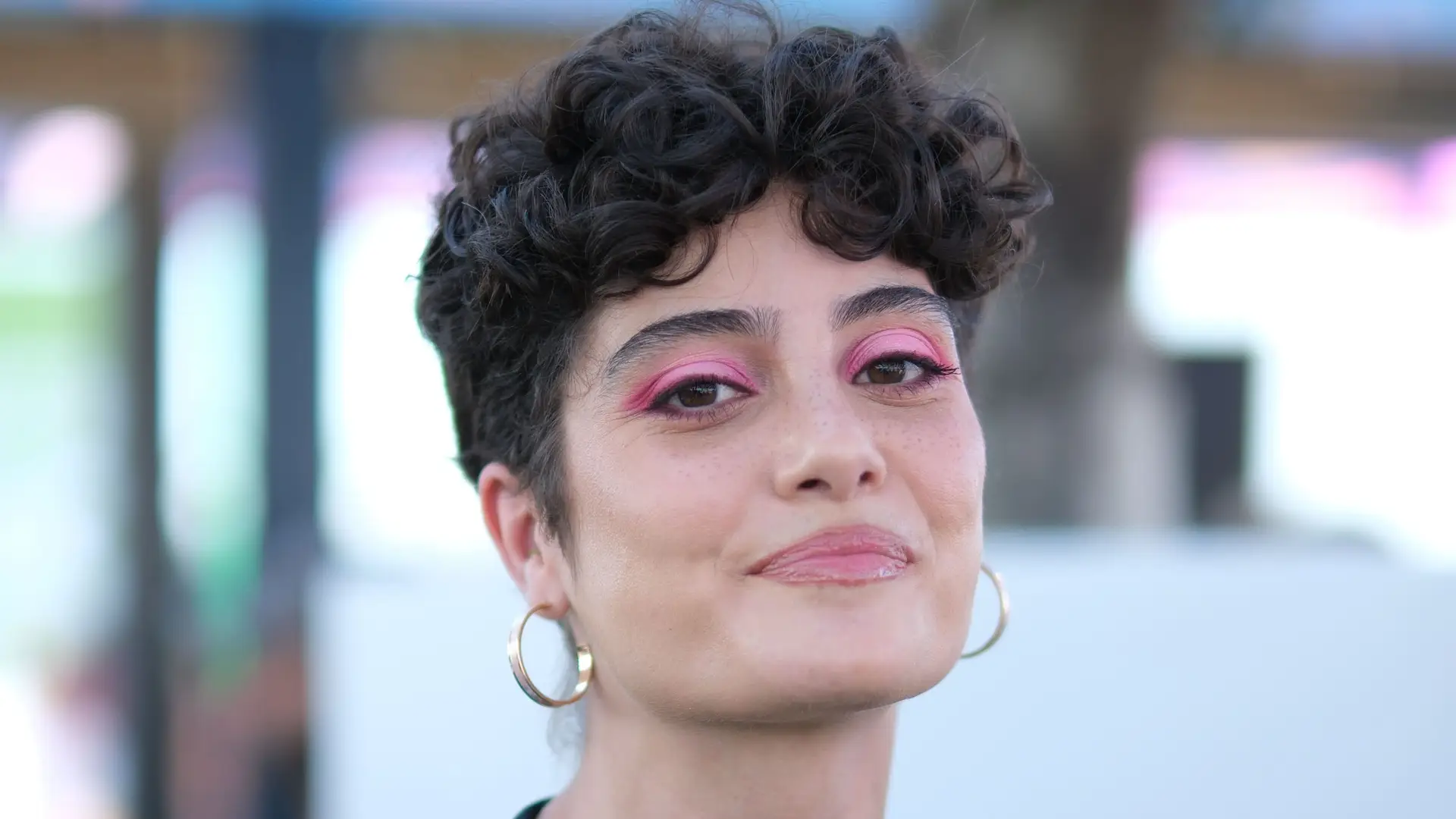 SIC