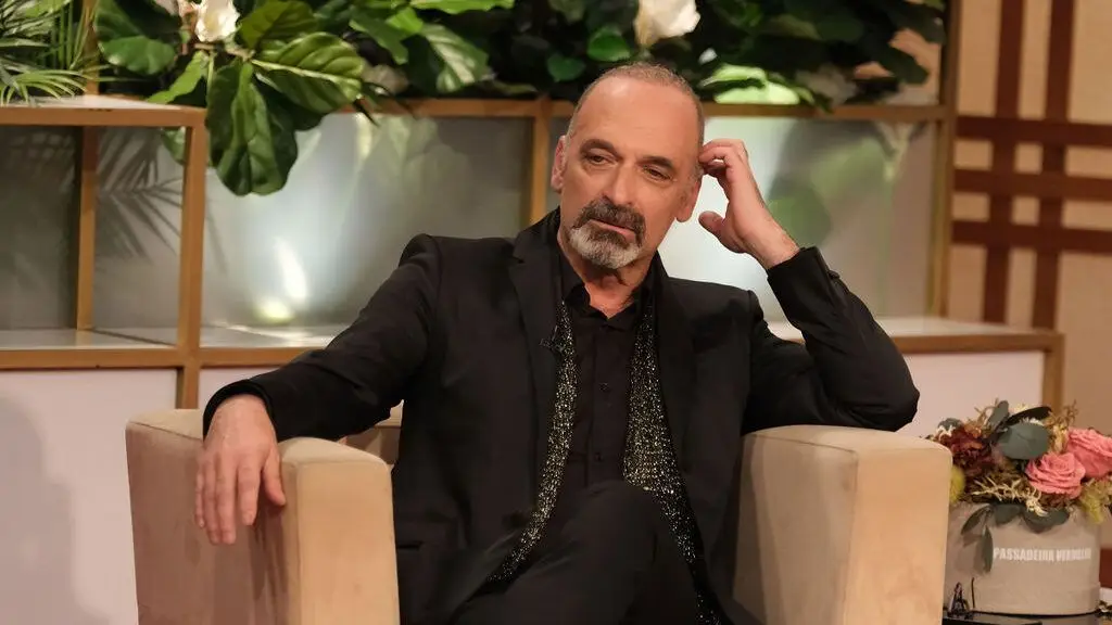 Heitor Lourenço