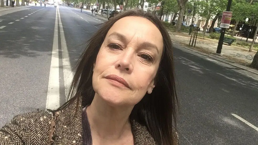 Reprodução Instagram, DR