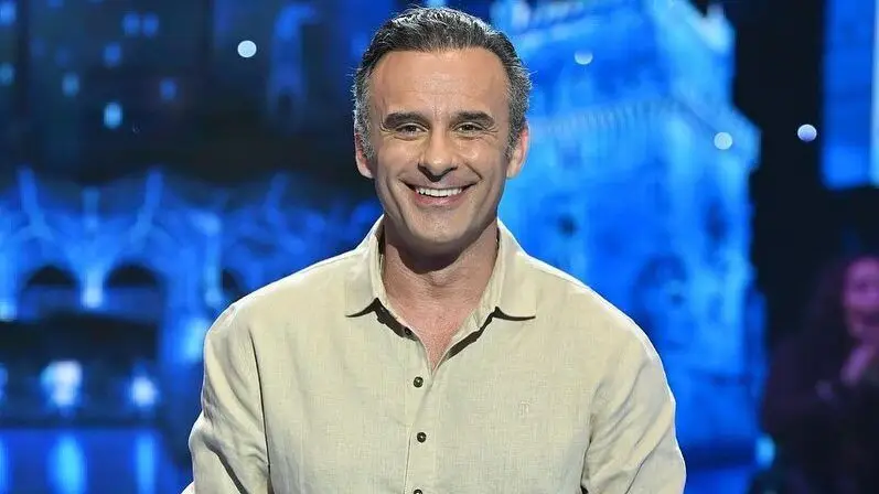 Rui Unas